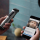 Philips Multigroom MG7720/15 - 1111718 - zdjęcie 10